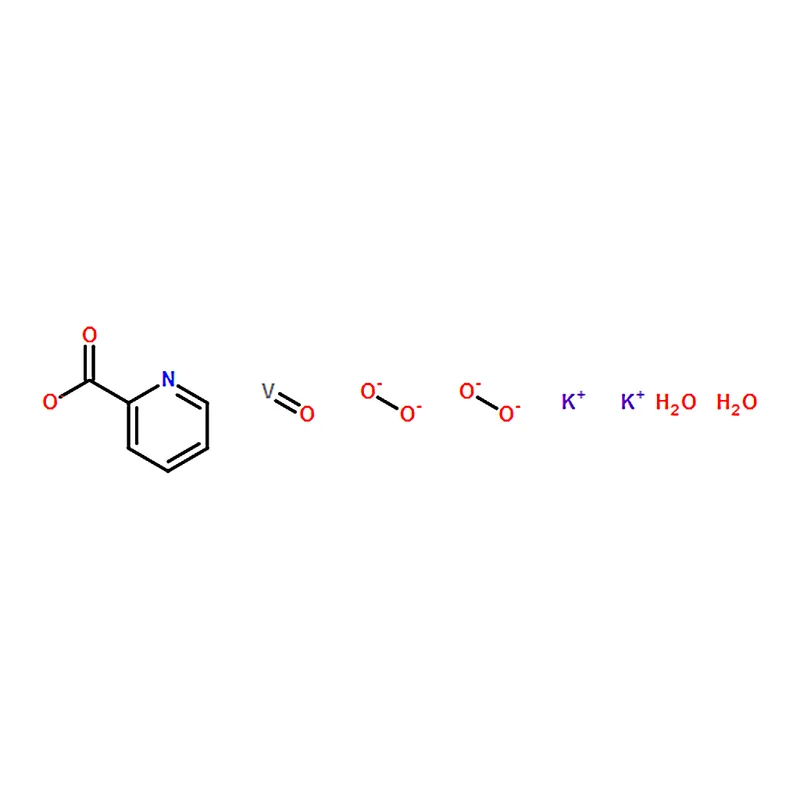 RHAWN bpV(pic)