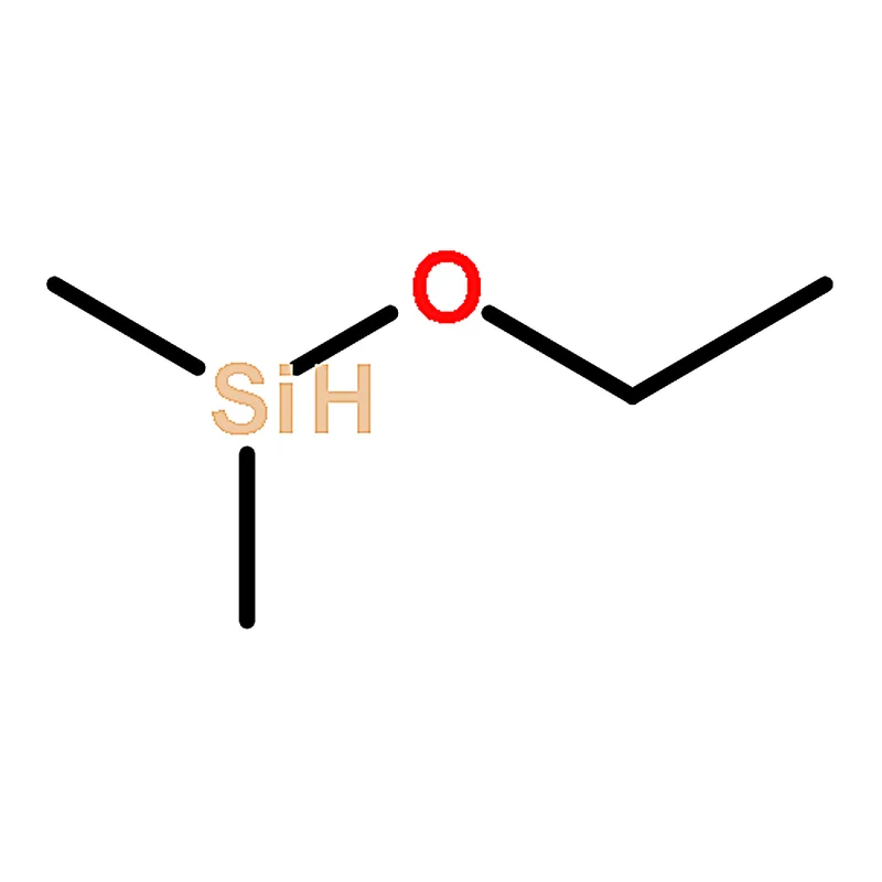 RHAWN Dimethylethoxysilane