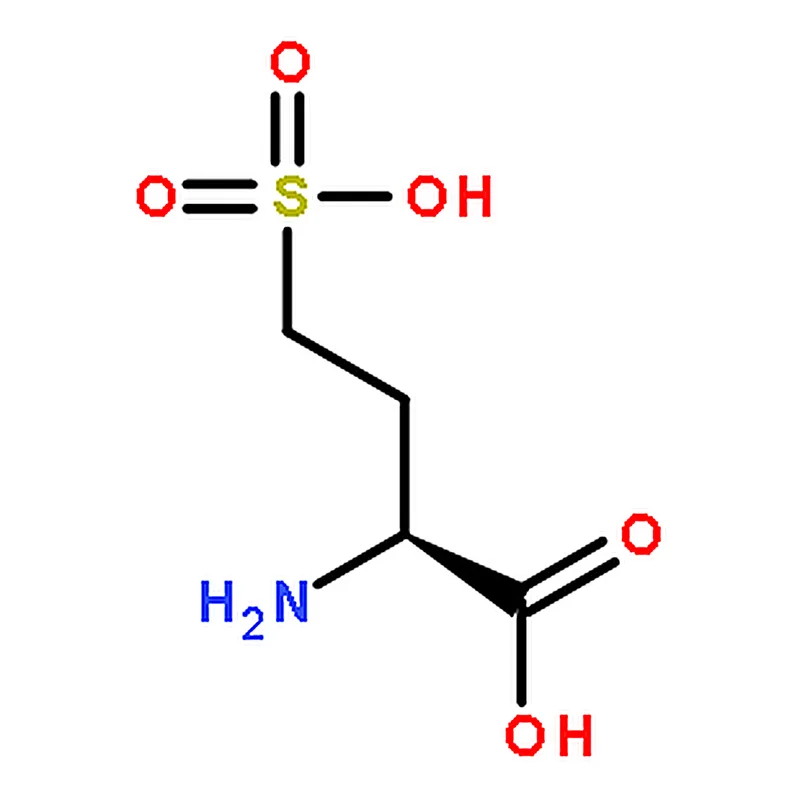 RHAWN L-2-AMINO-4-SULFOBUTYRIC ACID