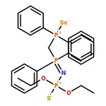 RHAWN Methyldiphenylphosphine