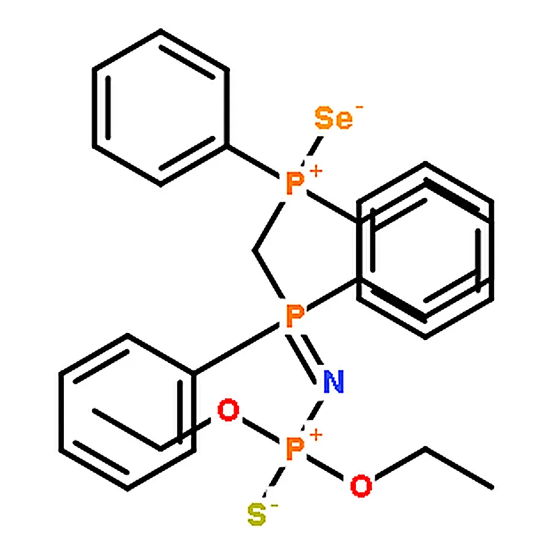 RHAWN Methyldiphenylphosphine