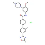 RHAWN GR 127935 hydrochloride hydrate