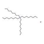 RHAWN Tetraoctylammonium bromide