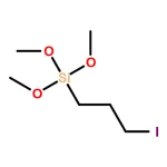 RHAWN (3-Iodopropyl)trimethoxysilane