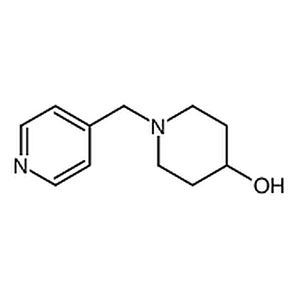 RHAWN 1-Pyridin-4-ylmethyl-piperidin-4-ol
