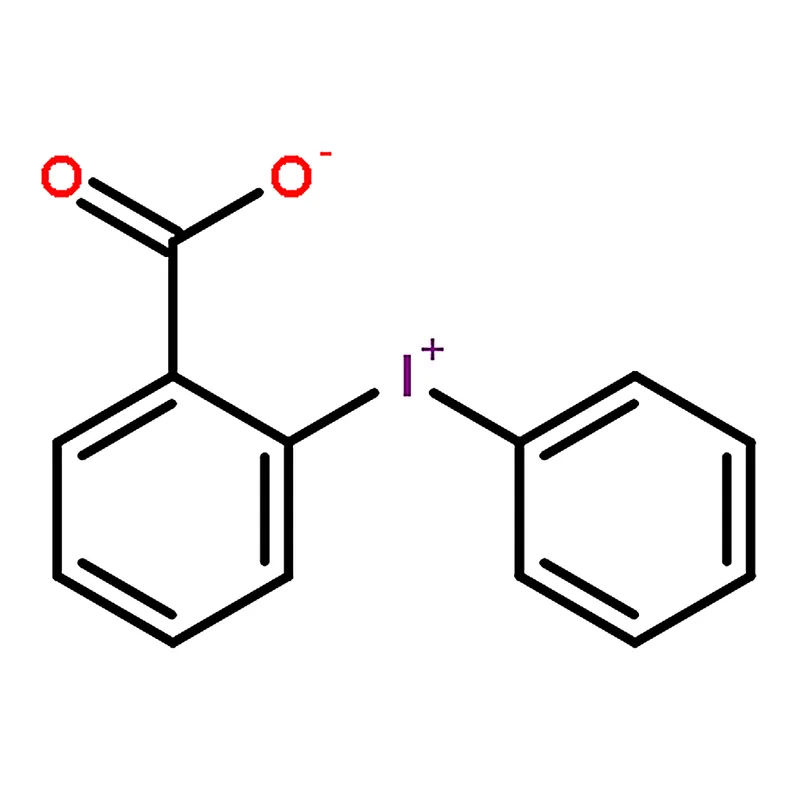 RHAWN 2-(Phenyliodonio)benzoate