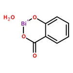 RHAWN Bismuth(III) subsalicylate