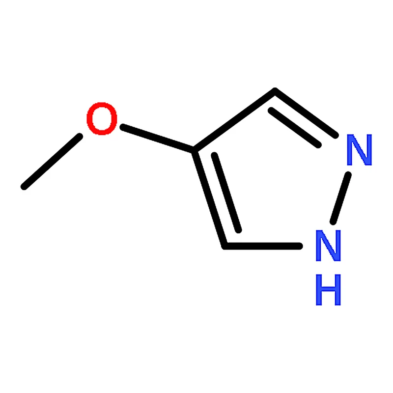 RHAWN 4-Methoxy-1H-pyrazole