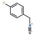 RHAWN 1-Fluoro-4-(isocyanomethyl)benzene