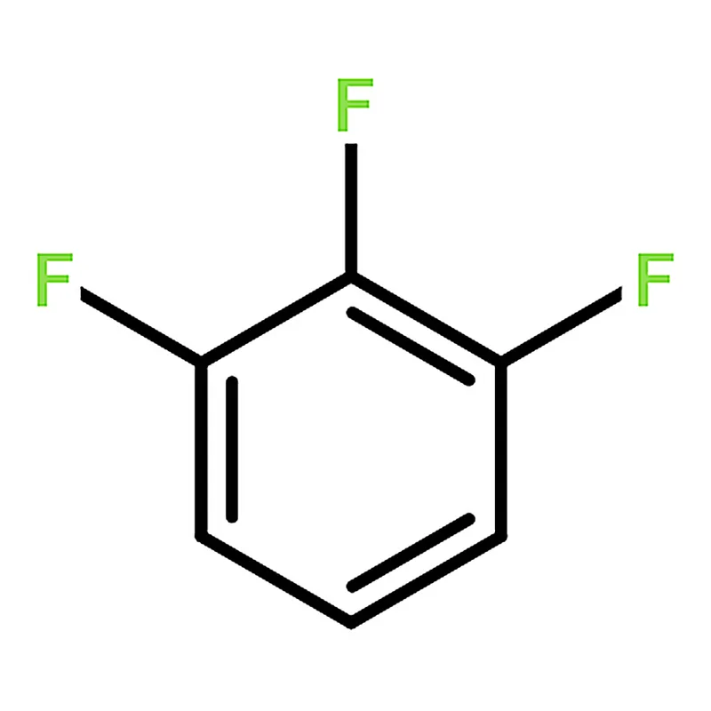 RHAWN 1,2,3-Trifluorobenzene
