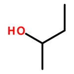 RHAWN R-(-)-2-Butanol