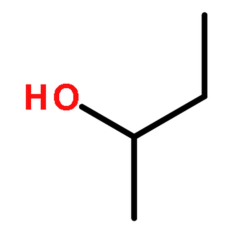 RHAWN R-(-)-2-Butanol