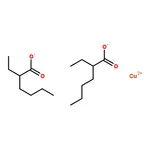 RHAWN Copper(II) 2-ethylhexanoate