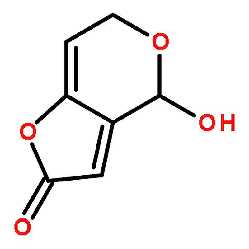 RHAWN patulin solution