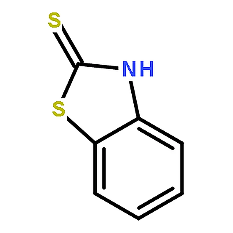 RHAWN 2-Mercaptobenzothiazole