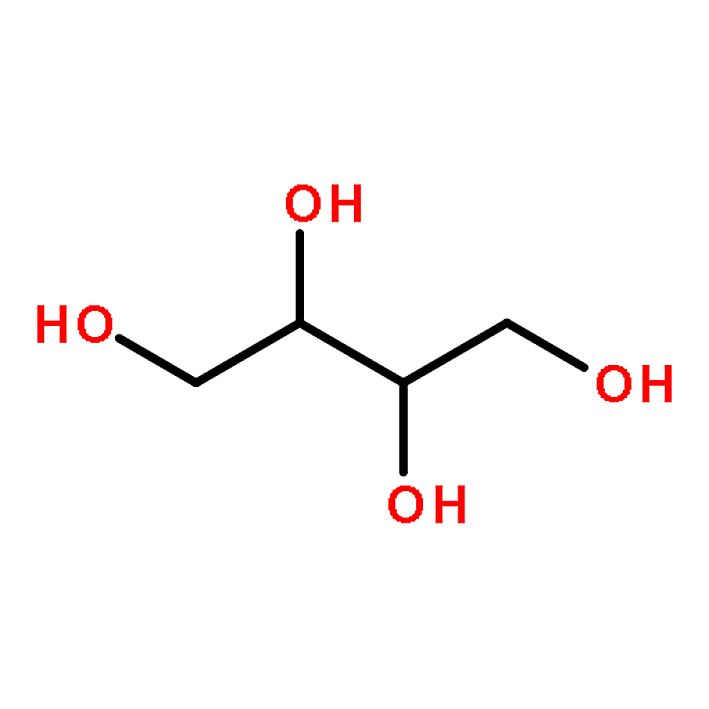 RHAWN meso-Erythritol