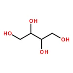 RHAWN meso-Erythritol
