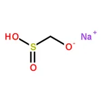 RHAWN Sodium hydroxymethanesulfinate hydrate