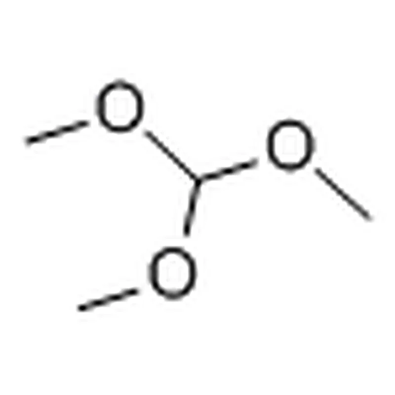 RHAWN Trimethoxymethane