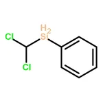 RHAWN Phenylmethyldichlorosilane