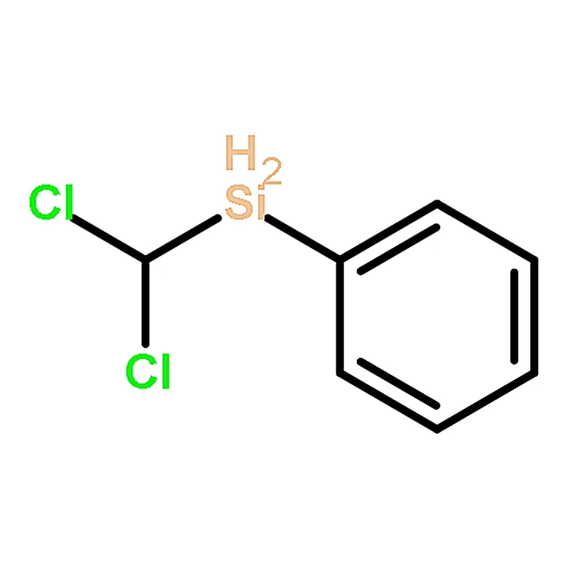 RHAWN Phenylmethyldichlorosilane