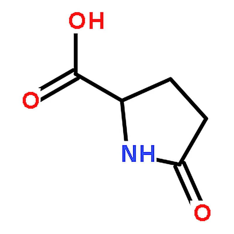 RHAWN DL-Pyroglutamic acid