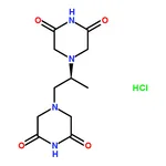 RHAWN Dexrazoxane HCl (ICRF-187, ADR-529)