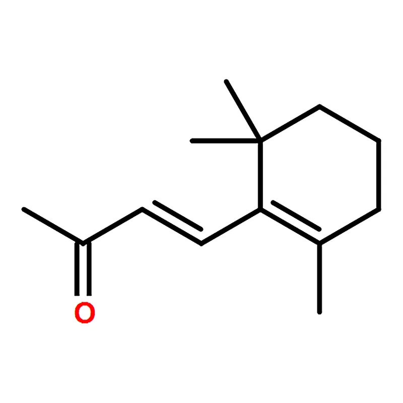 RHAWN beta-Ionone