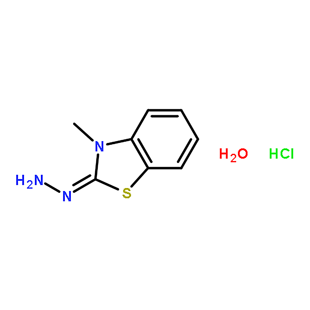 RHAWN MBTH hydrochloride hydrate