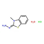 RHAWN MBTH hydrochloride hydrate