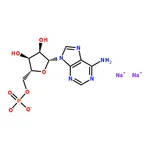 RHAWN Adenosine 5▽-monophosphate sodium salt