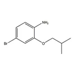 RHAWN 4-Bromo-2-isobutoxyaniline