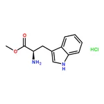 RHAWN D-Tryptophan methyl ester hydrochloride