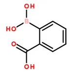 RHAWN 2-Carboxybenzeneboronic acid