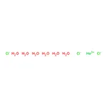 RHAWN Holmium chloride hexahydrate