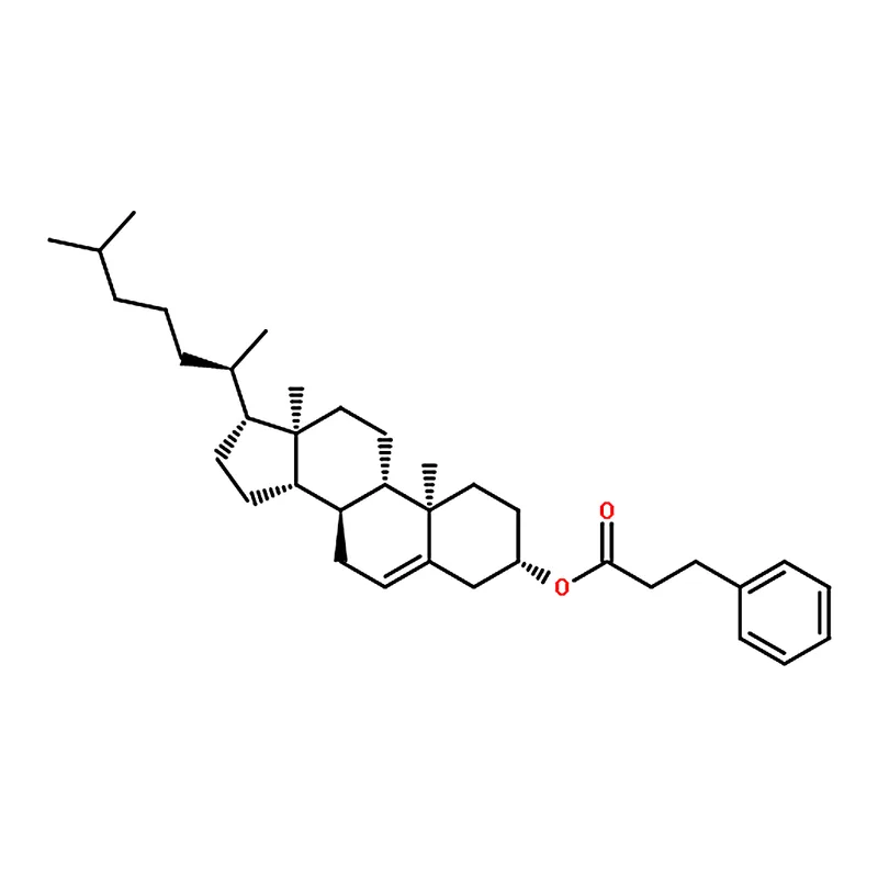 RHAWN Cholesterol Hydrocinnamate