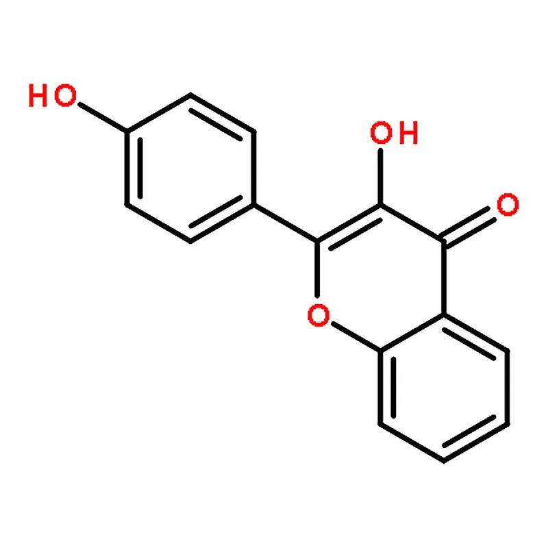 RHAWN 3,4'-Dihydroxyflavone