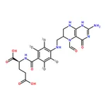 RHAWN Folinic acid calcium salt hydrate