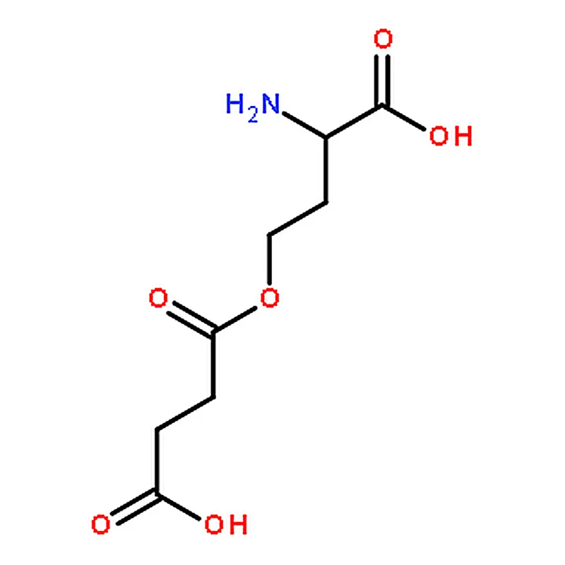 RHAWN O-Succinyl-L-homoserine