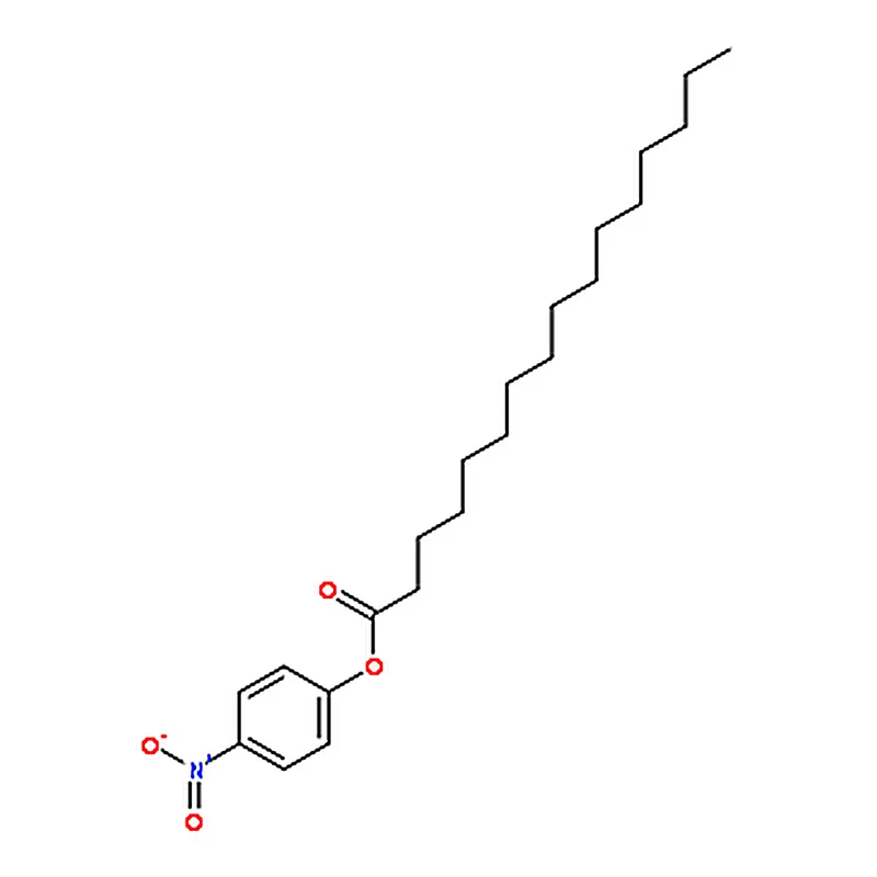 RHAWN p-Nitrophenyl palmitate