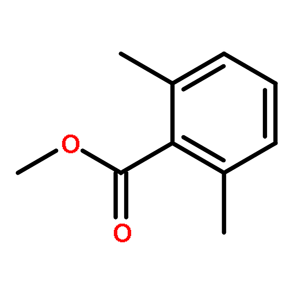 RHAWN Methyl 2，6-Dimethylbenzoate