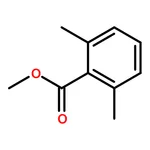 RHAWN Methyl 2,6-Dimethylbenzoate