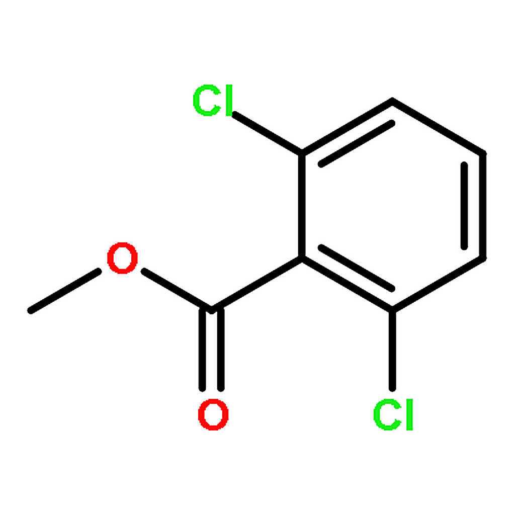 RHAWN Methyl 2,6-dichlorobenzoate