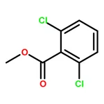 RHAWN Methyl 2,6-dichlorobenzoate