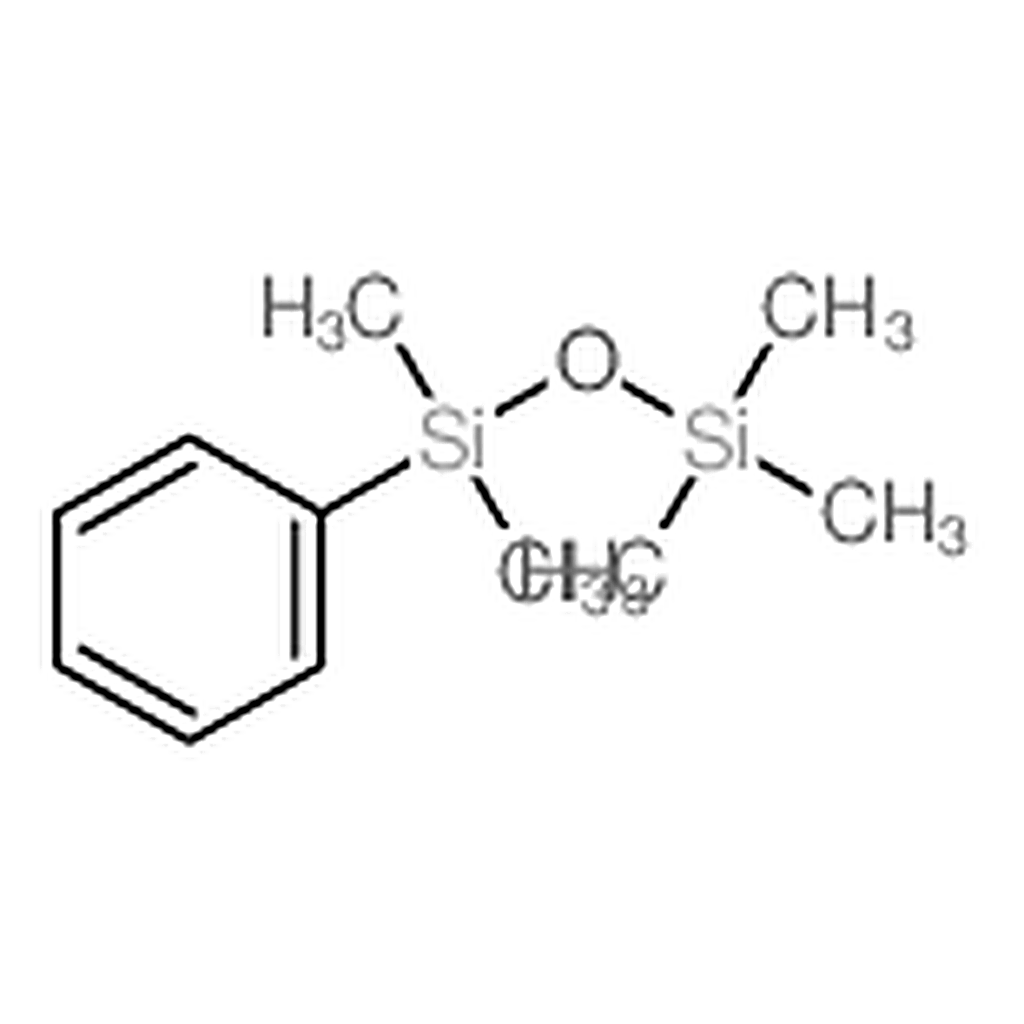 RHAWN 1，1，1，3，3-Pentamethyl-3-phenyldisiloxane