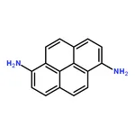 RHAWN 1,6-Diaminopyrene