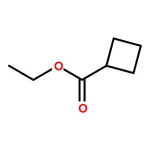 RHAWN Ethyl Cyclobutanecarboxylate