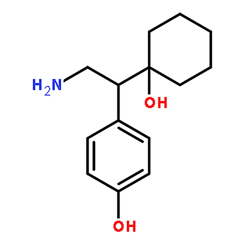 RHAWN N,N,O-Tridesmethylvenlafaxine