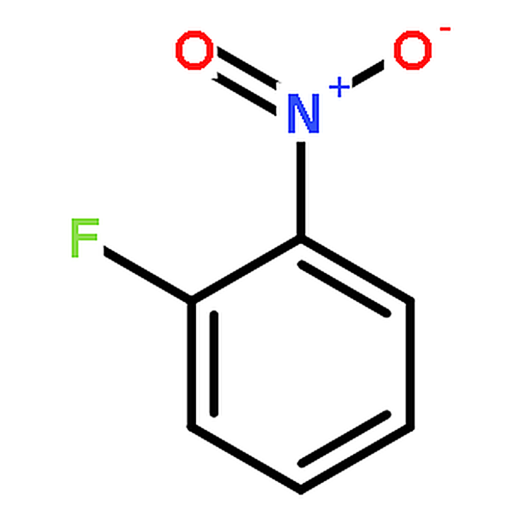 RHAWN 1-Fluoro-2-nitrobenzene