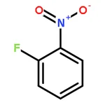RHAWN 1-Fluoro-2-nitrobenzene